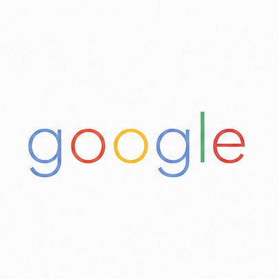 高品质Google账号注册流程