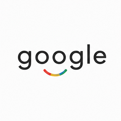 Google账号全球应用