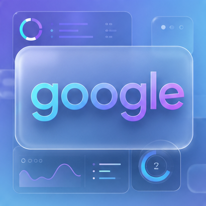 Google账号多重安全防护